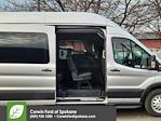 New 2026 Ford Transit 350 HD XLT Passenger Van for sale #7A42753 - photo 12