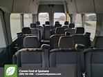 New 2026 Ford Transit 350 HD XLT Passenger Van for sale #7A42753 - photo 13