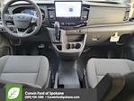 New 2026 Ford Transit 350 HD XLT Passenger Van for sale #7A42753 - photo 15