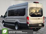New 2026 Ford Transit 350 HD XLT Passenger Van for sale #7A42753 - photo 16