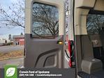 New 2026 Ford Transit 350 HD XLT Passenger Van for sale #7A42753 - photo 18