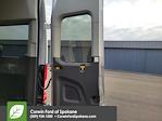 New 2026 Ford Transit 350 HD XLT Passenger Van for sale #7A42753 - photo 19