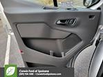 New 2026 Ford Transit 350 HD XLT Passenger Van for sale #7A42753 - photo 22