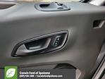 New 2026 Ford Transit 350 HD XLT Passenger Van for sale #7A42753 - photo 23