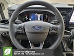New 2026 Ford Transit 350 HD XLT Passenger Van for sale #7A42753 - photo 25