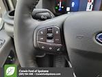 New 2026 Ford Transit 350 HD XLT Passenger Van for sale #7A42753 - photo 26