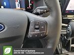 New 2026 Ford Transit 350 HD XLT Passenger Van for sale #7A42753 - photo 27