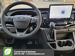 New 2026 Ford Transit 350 HD XLT Passenger Van for sale #7A42753 - photo 5