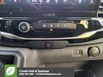 New 2026 Ford Transit 350 HD XLT Passenger Van for sale #7A42753 - photo 31