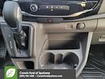 New 2026 Ford Transit 350 HD XLT Passenger Van for sale #7A42753 - photo 32