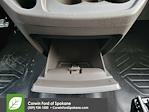 New 2026 Ford Transit 350 HD XLT Passenger Van for sale #7A42753 - photo 33