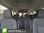 New 2026 Ford Transit 350 HD XLT Passenger Van for sale #7A42753 - photo 36