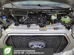New 2026 Ford Transit 350 HD XLT Passenger Van for sale #7A42753 - photo 37