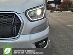 New 2026 Ford Transit 350 HD XLT Passenger Van for sale #7A42753 - photo 9