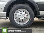 New 2026 Ford Transit 350 HD XLT Passenger Van for sale #7A42753 - photo 10