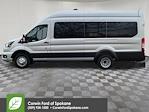 New 2026 Ford Transit 350 HD XLT Passenger Van for sale #7A42753 - photo 11