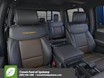 New 2026 Ford F-150 Tremor SuperCrew Cab for sale #7A46688 - photo 9