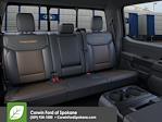 New 2026 Ford F-150 Tremor SuperCrew Cab for sale #7A46688 - photo 11