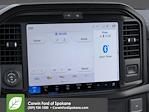 New 2026 Ford F-150 Tremor SuperCrew Cab for sale #7A46688 - photo 14