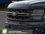 New 2026 Ford F-150 Tremor SuperCrew Cab for sale #7A46688 - photo 17