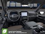 New 2026 Ford F-150 Tremor SuperCrew Cab for sale #7A46688 - photo 10