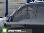 New 2026 Ford F-150 Tremor SuperCrew Cab for sale #7A46688 - photo 20