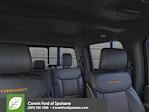 New 2026 Ford F-150 Tremor SuperCrew Cab for sale #7A46688 - photo 22