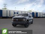 New 2026 Ford F-150 Tremor SuperCrew Cab for sale #7A46688 - photo 4