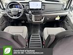 New 2026 Ford Transit 250 Medium Roof Empty Cargo Van for sale #7A47836 - photo 15