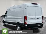 New 2026 Ford Transit 250 Medium Roof Empty Cargo Van for sale #7A47836 - photo 16