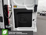 New 2026 Ford Transit 250 Medium Roof Empty Cargo Van for sale #7A47836 - photo 18