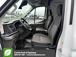 New 2026 Ford Transit 250 Medium Roof Empty Cargo Van for sale #7A47836 - photo 5