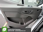 New 2026 Ford Transit 250 Medium Roof Empty Cargo Van for sale #7A47836 - photo 20