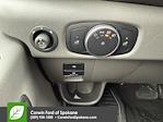 New 2026 Ford Transit 250 Medium Roof Empty Cargo Van for sale #7A47836 - photo 26