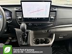 New 2026 Ford Transit 250 Medium Roof Empty Cargo Van for sale #7A47836 - photo 27