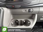 New 2026 Ford Transit 250 Medium Roof Empty Cargo Van for sale #7A47836 - photo 31