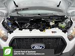 New 2026 Ford Transit 250 Medium Roof Empty Cargo Van for sale #7A47836 - photo 33