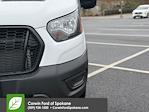 New 2026 Ford Transit 250 Medium Roof Empty Cargo Van for sale #7A47836 - photo 10