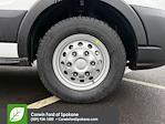 New 2026 Ford Transit 250 Medium Roof Empty Cargo Van for sale #7A47836 - photo 11