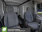 New 2026 Ford Transit 250 Medium Roof Empty Cargo Van for sale #7A48487 - photo 11
