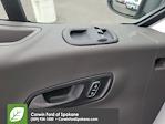 New 2026 Ford Transit 250 Medium Roof Empty Cargo Van for sale #7A48487 - photo 1
