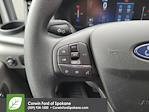 New 2026 Ford Transit 250 Medium Roof Empty Cargo Van for sale #7A49206 - photo 24