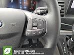 New 2026 Ford Transit 250 Medium Roof Empty Cargo Van for sale #7A49206 - photo 25