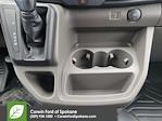 New 2026 Ford Transit 250 Medium Roof Empty Cargo Van for sale #7A49206 - photo 31