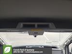 New 2026 Ford Transit 250 Medium Roof Empty Cargo Van for sale #7A49206 - photo 33