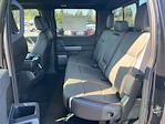 New 2025 Ford F-150 Lariat SuperCrew Cab for sale #7A49251 - photo 11