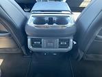 New 2025 Ford F-150 Lariat SuperCrew Cab for sale #7A49251 - photo 13
