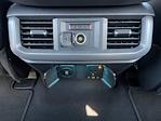 New 2025 Ford F-150 Lariat SuperCrew Cab for sale #7A49251 - photo 14