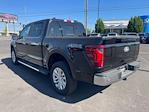 New 2025 Ford F-150 Lariat SuperCrew Cab for sale #7A49251 - photo 16