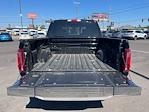 New 2025 Ford F-150 Lariat SuperCrew Cab for sale #7A49251 - photo 19